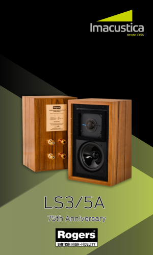 Imacustica_300x500_Rogers_Munique2025