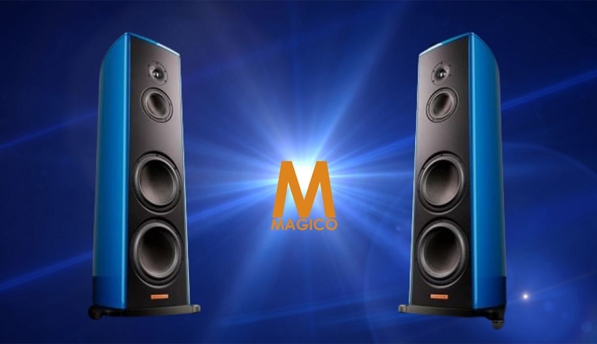 s3_magico copy.jpg