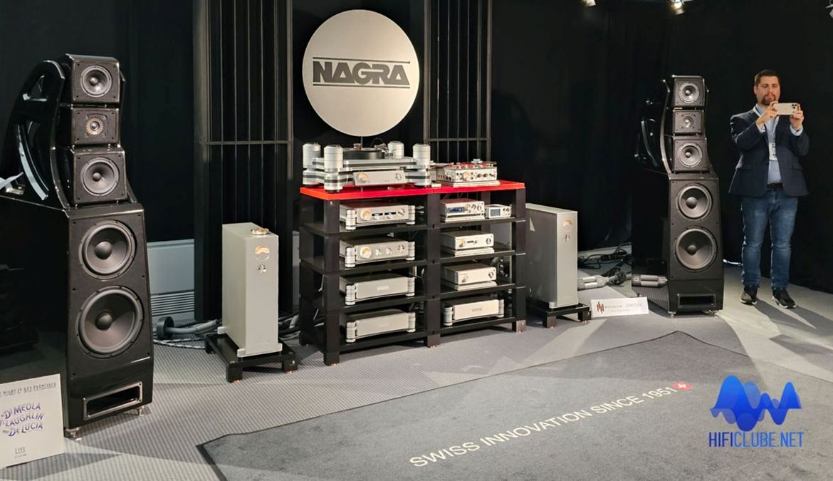 Nagra- Al Di Meola.jpg
