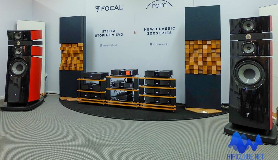 Focal-Naim setup.jpg (1)