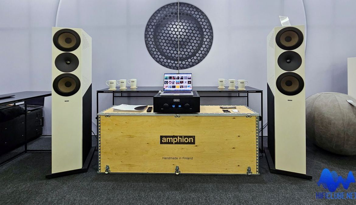 Amphion Krypton 3X.jpg