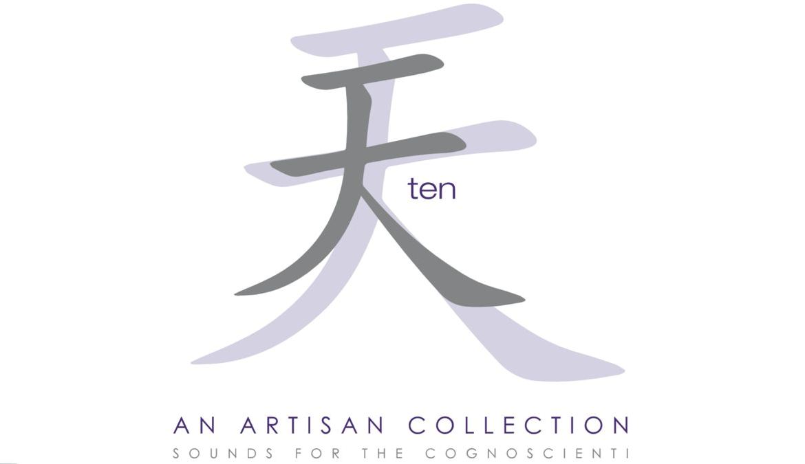 Ten logo.jpg