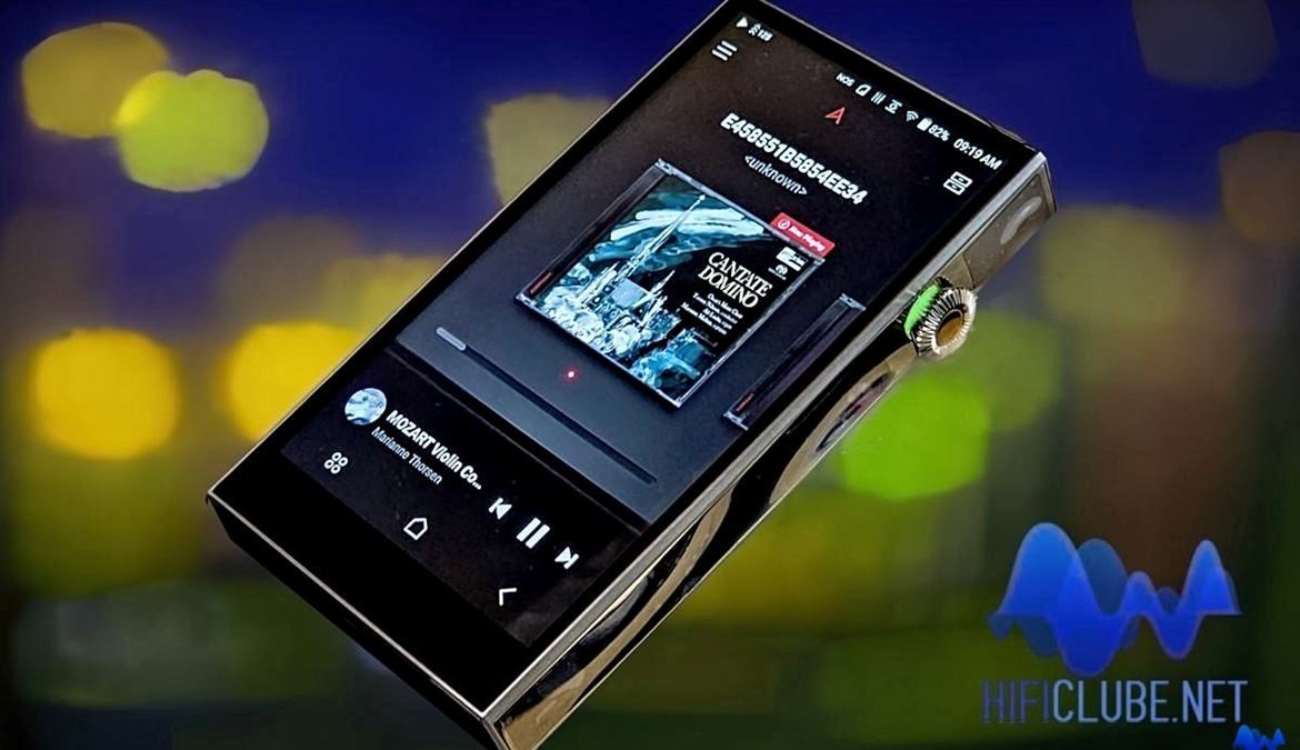 Astell&Kern SE300-capa.jpg