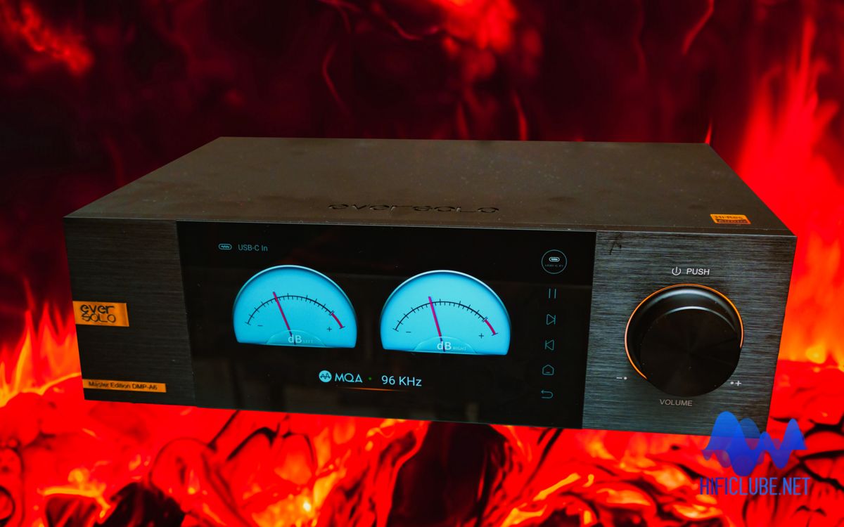 Eversolo DMP-A6_ capa.jpg