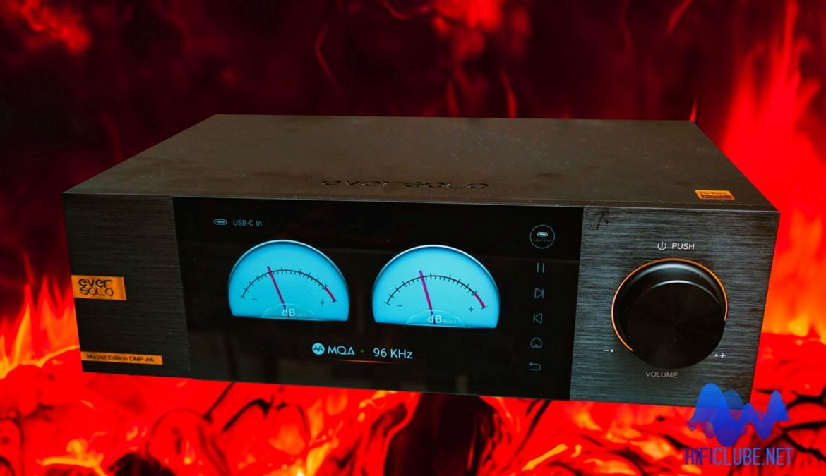 Eversolo DMP-A6_ capa.jpg