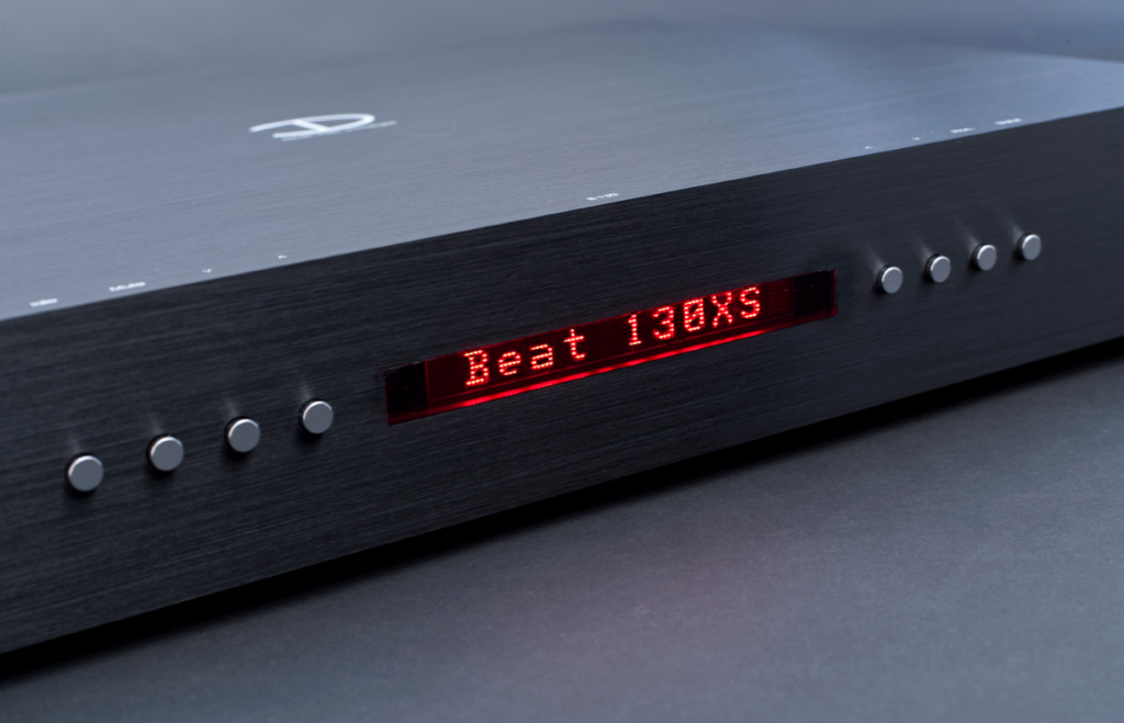 Beat_130XS_display_small_clear_corr-1024x659 (1).png