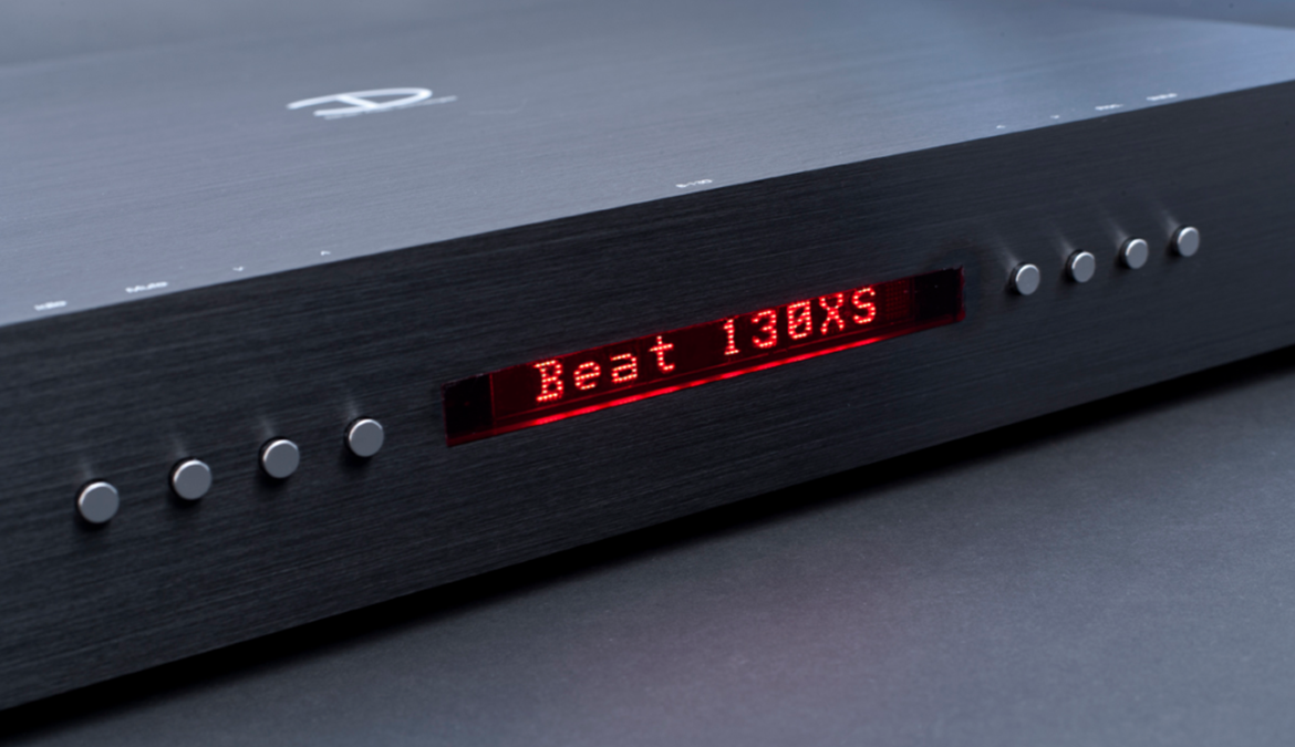 Beat_130XS_display_small_clear_corr-1024x659 (1).png