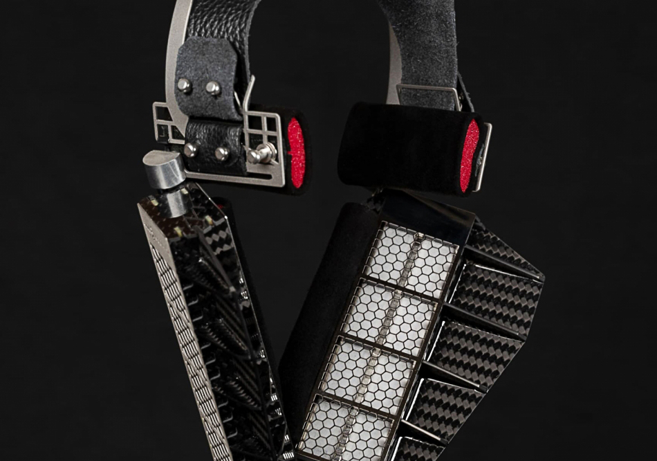 Raal Requisite copy.jpg