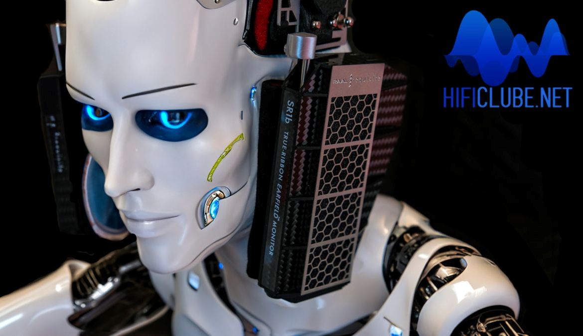 Raal Requisite SR-b1 - cyborg 2.jpg