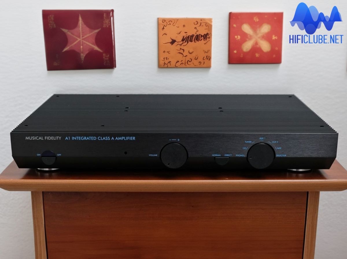 Musical Fidelity A 1 (2023) upper front.jpg
