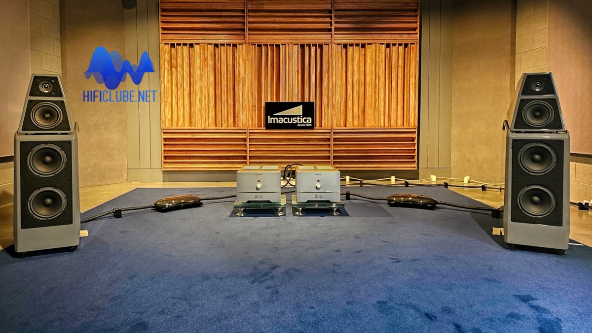 20231013_150737 copy 1.jpg