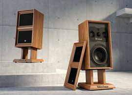 McIntosh ML1 c e sem grelha.jpg