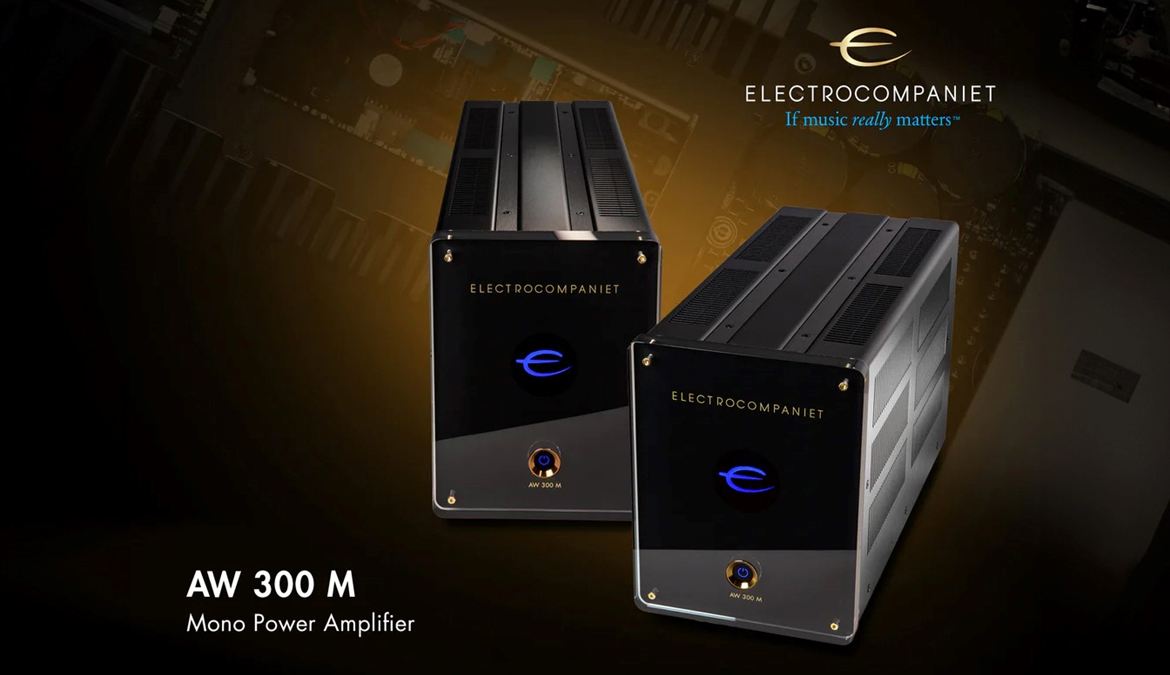 AW300M-presentation.jpg