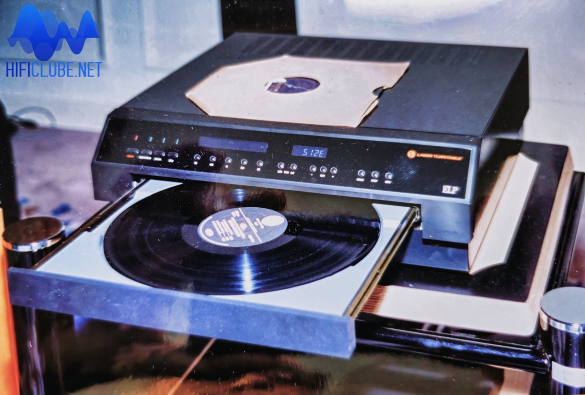 ELP-Laserturntable 1.jpg