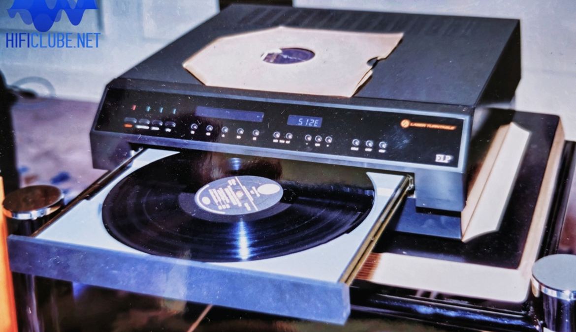 ELP-Laserturntable 1.jpg