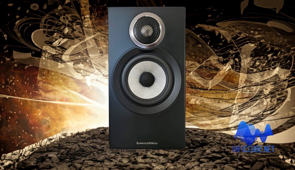 B&W 607 S3 - 16-9 cover.jpg