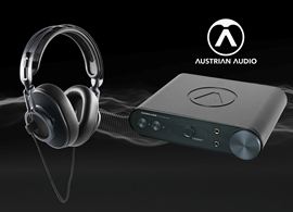 Austrian Audio- Full Score One and The Composer.jpg