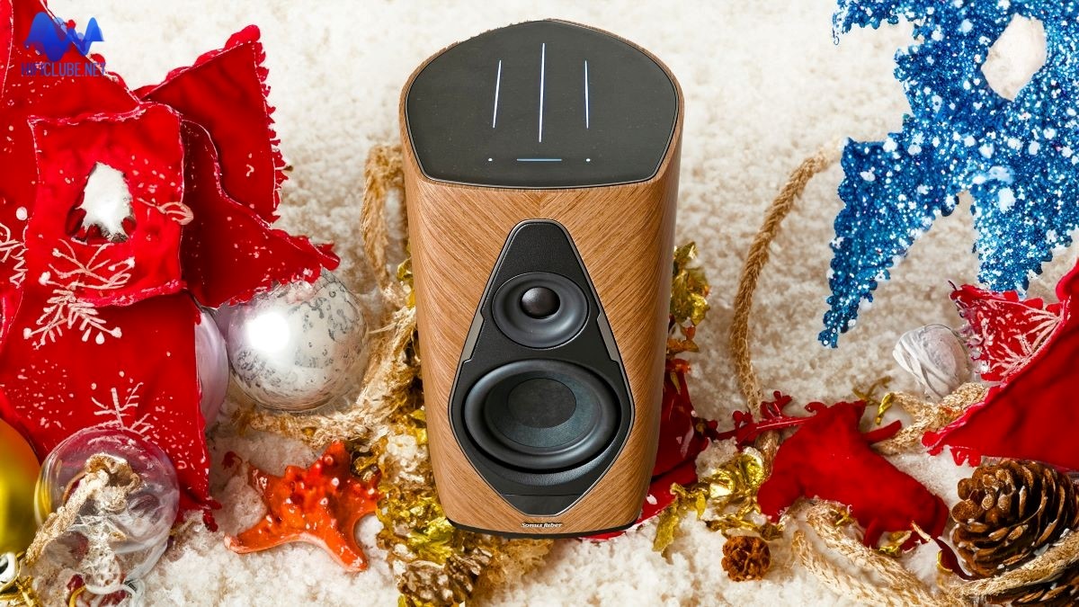 Sonus faber Duetto_Front and above (Senso).jpg