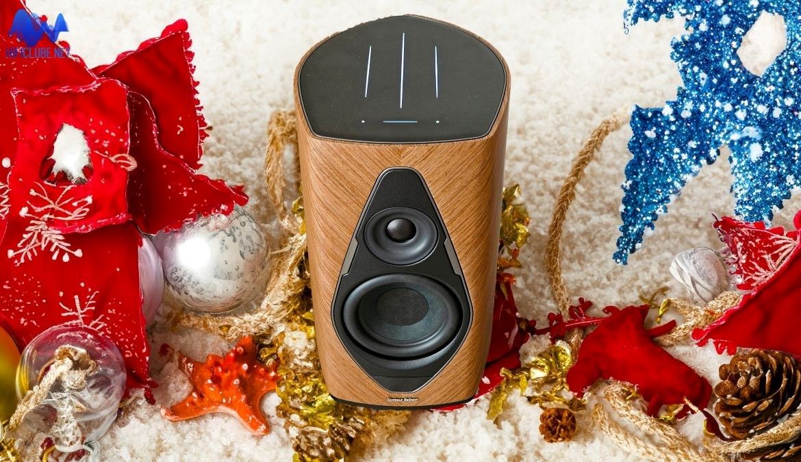 Sonus faber Duetto_Front and above (Senso).jpg
