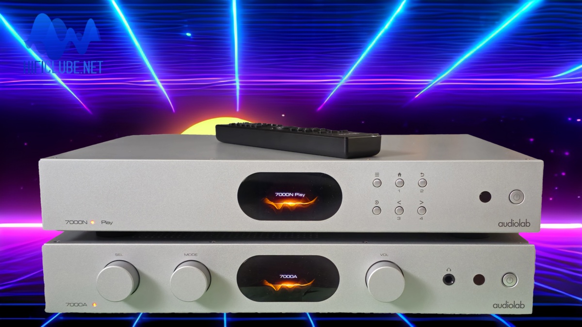 Audiolab 7000A-NPlay - cover.jpg