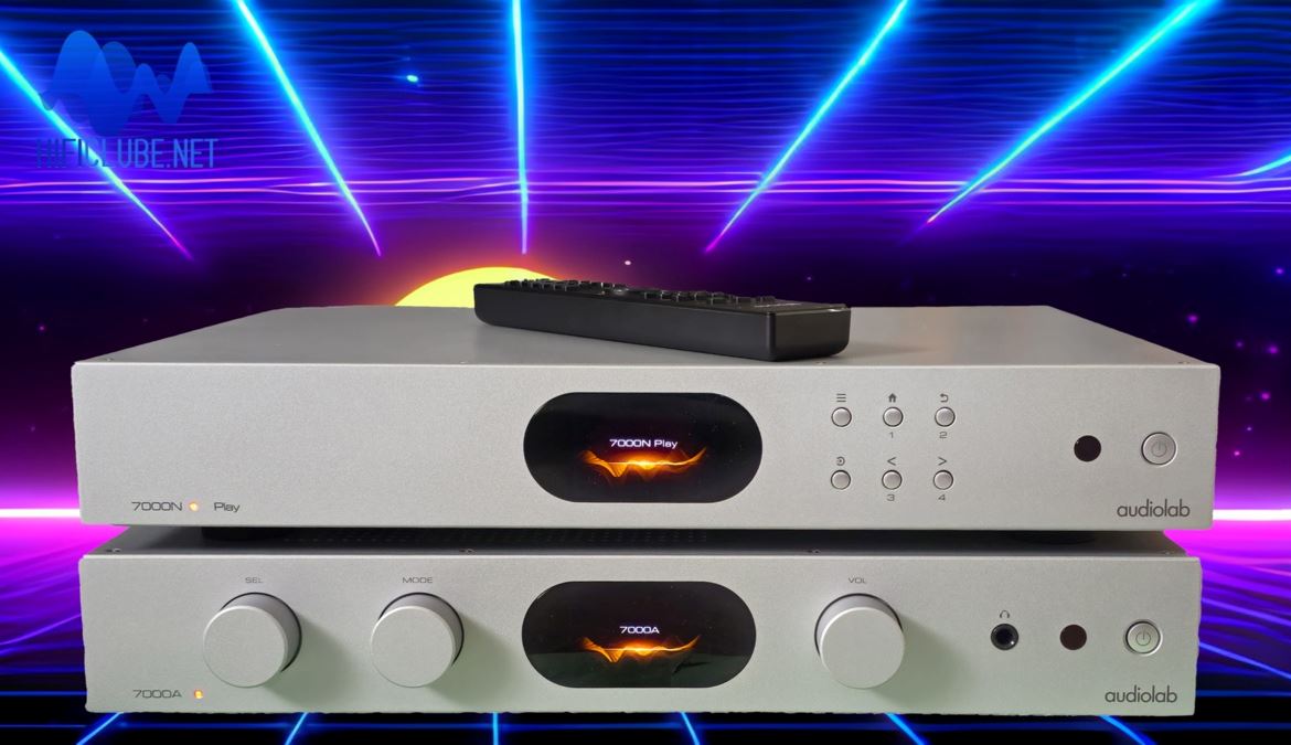 Audiolab 7000A-NPlay - cover.jpg