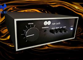 Naim Nait 50 Gold side.jpg