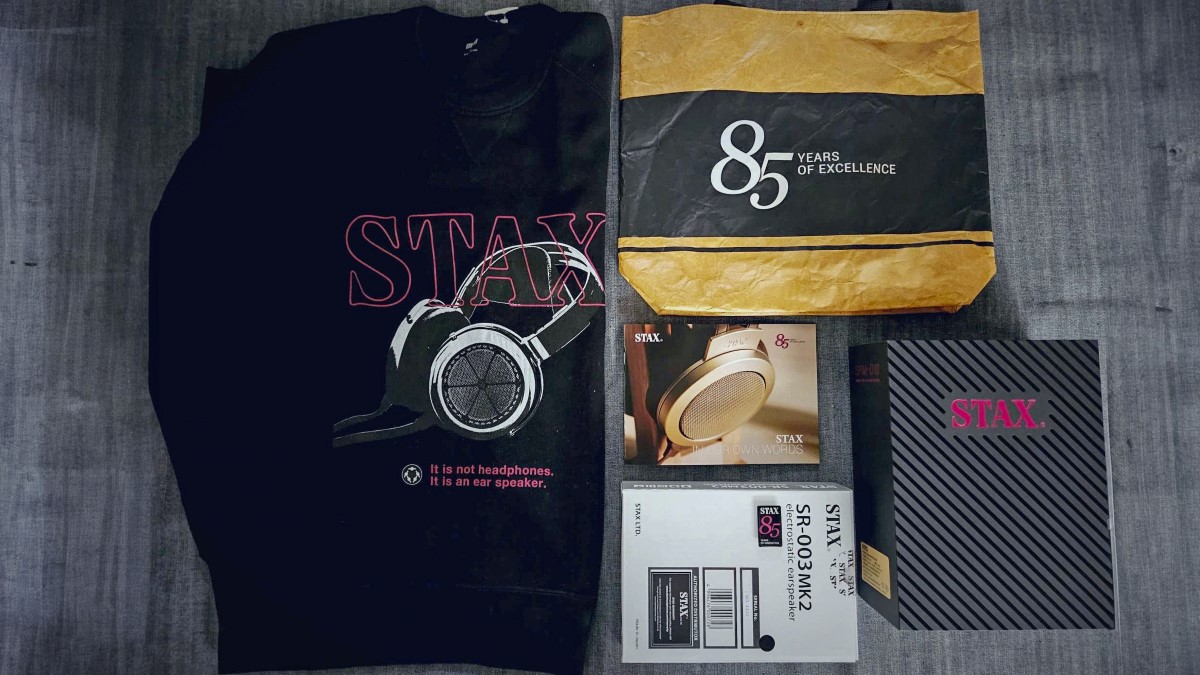 Stax-85 Anniversary kit.jpg (1)