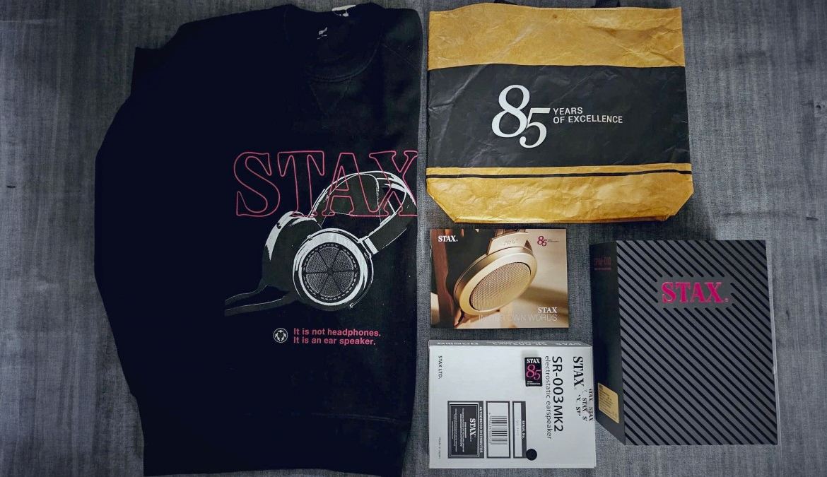 Stax-85 Anniversary kit.jpg (1)