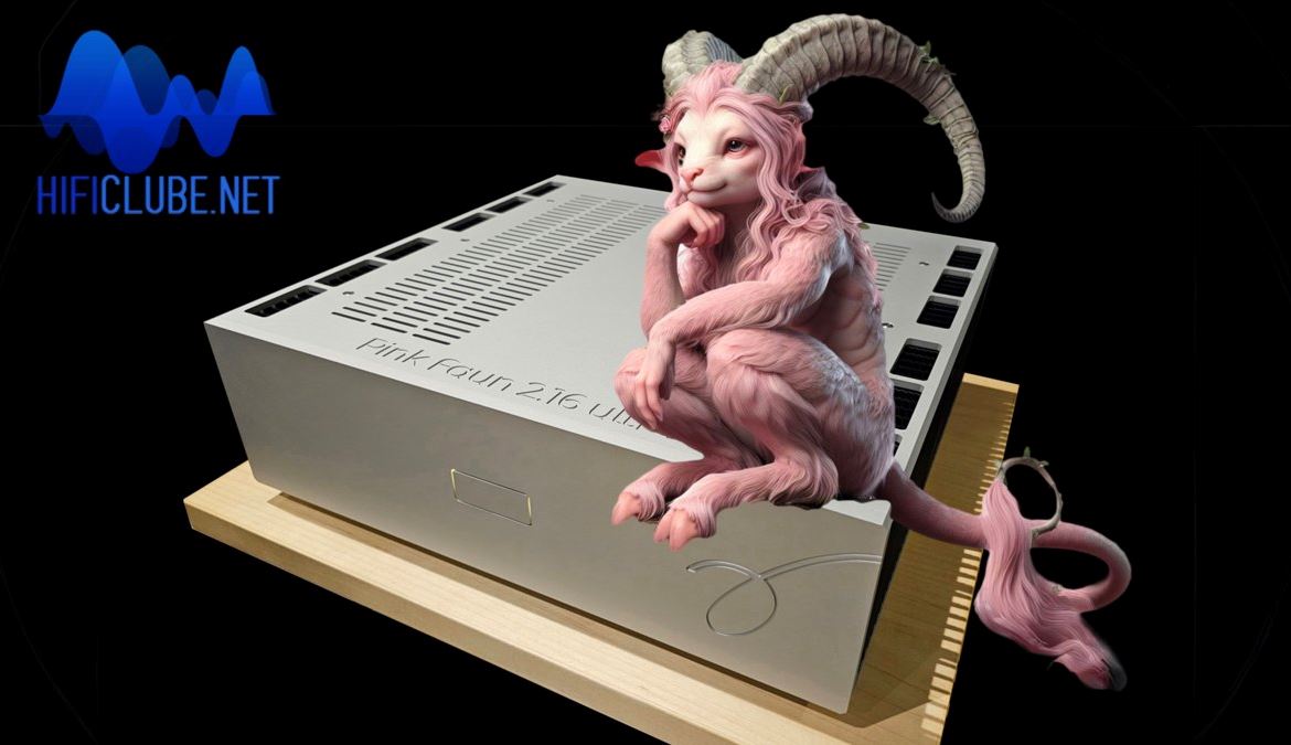 Pink Faun 2.16 Ultra Streamer.jpg