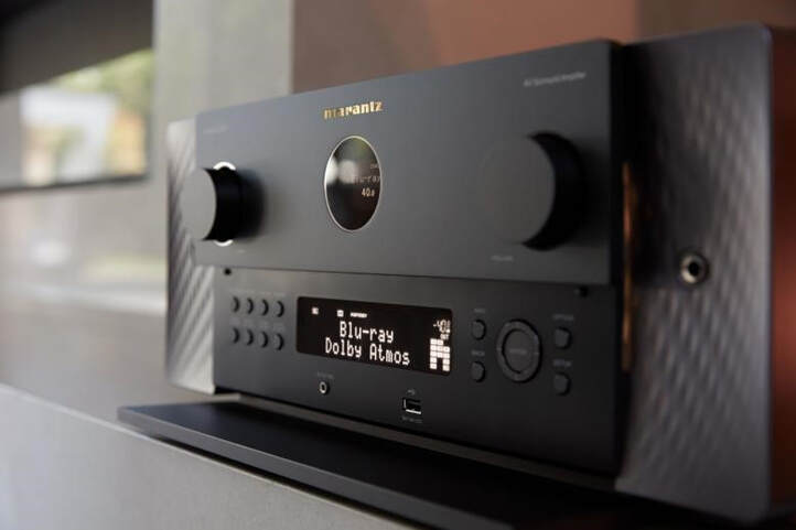 marantz.jpg