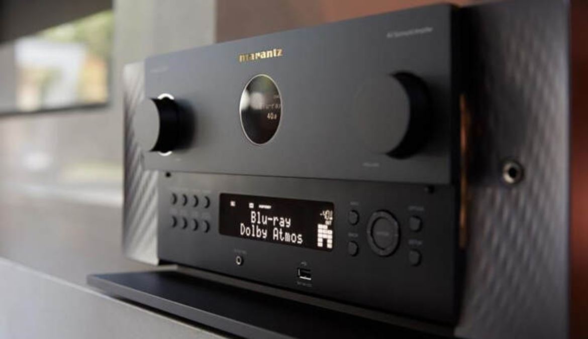 marantz.jpg