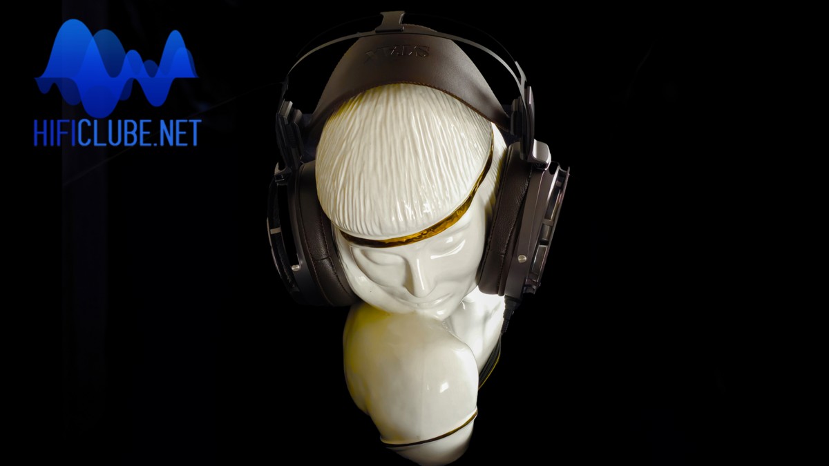 20231227_140011[1] copy 4.jpg