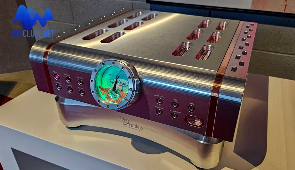 Imacustica_fev24_dAgostino INT_1.jpg