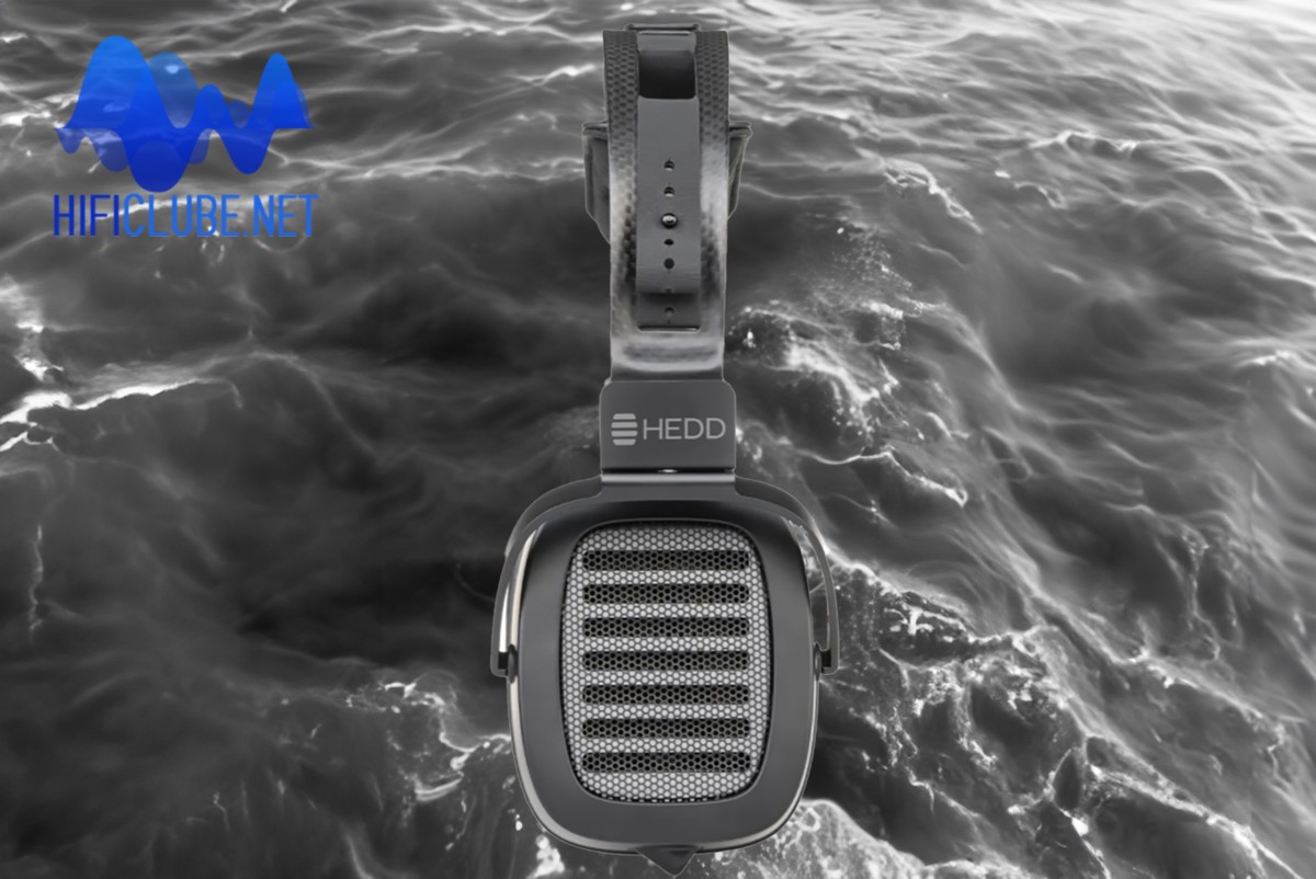 HEDDPhone TWO - capa.jpg