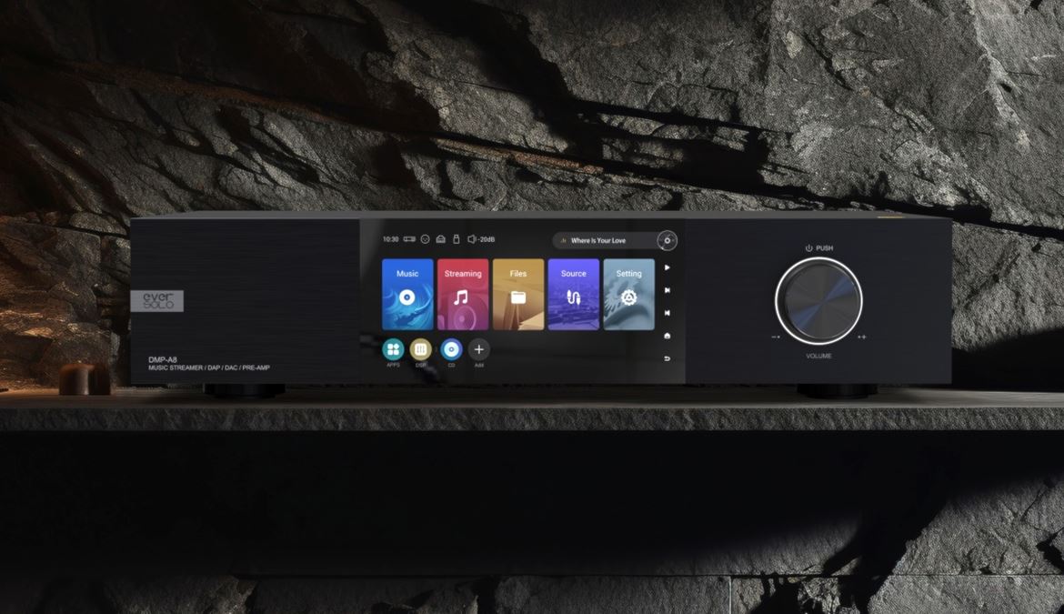 Eversolo DMP-A8_cover.jpg