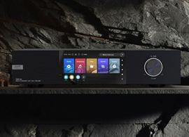 Eversolo DMP-A8_cover.jpg