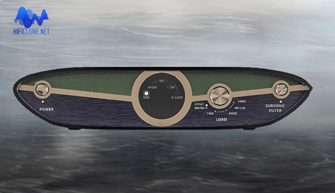 iFI ZEN Phono 3.jpg