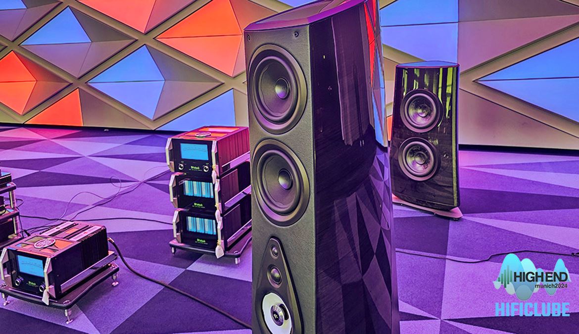 Sonus faber Suprema 1.jpg