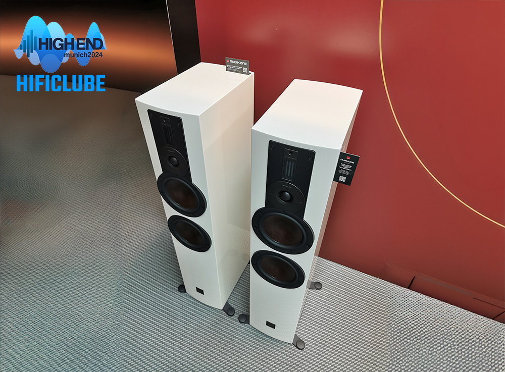 IMG_20240509_105819 copy.jpg