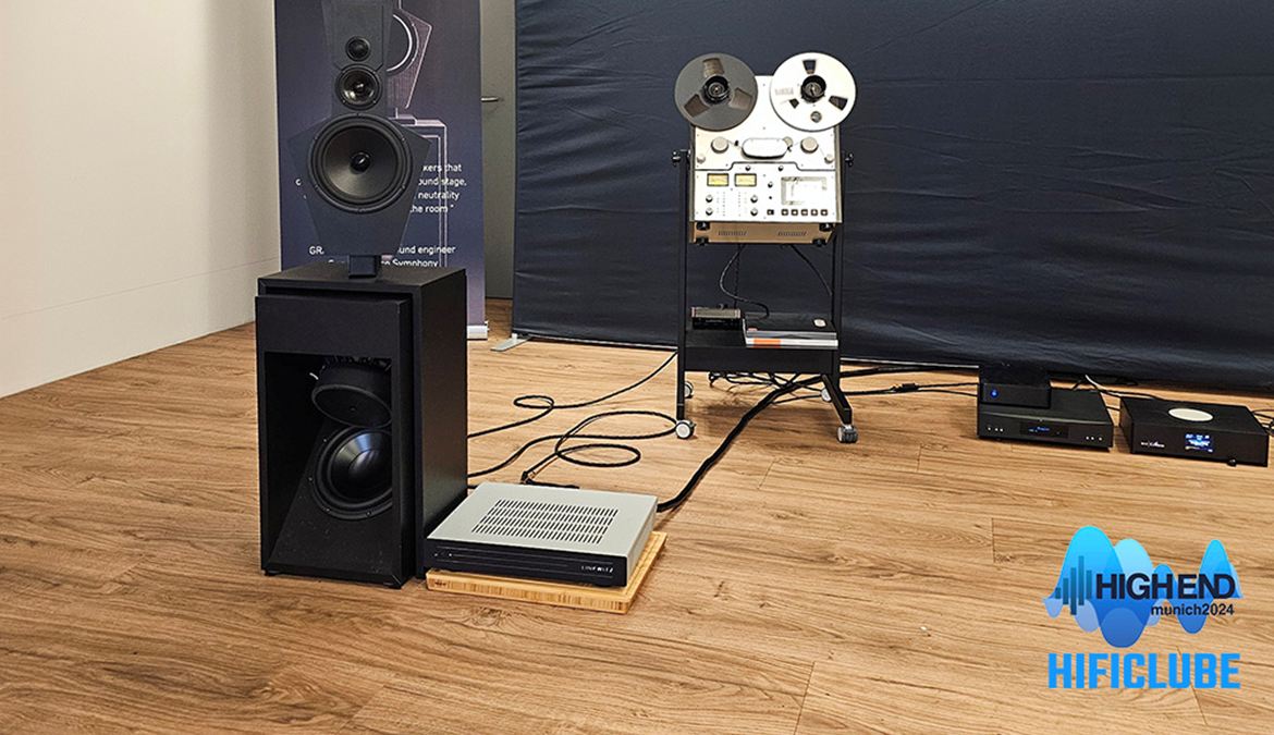 Linkwitz LX521-4MG.jpg