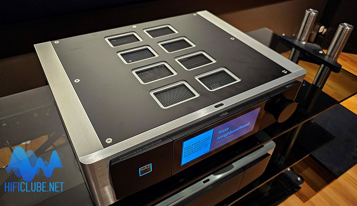 NAD M66.jpg