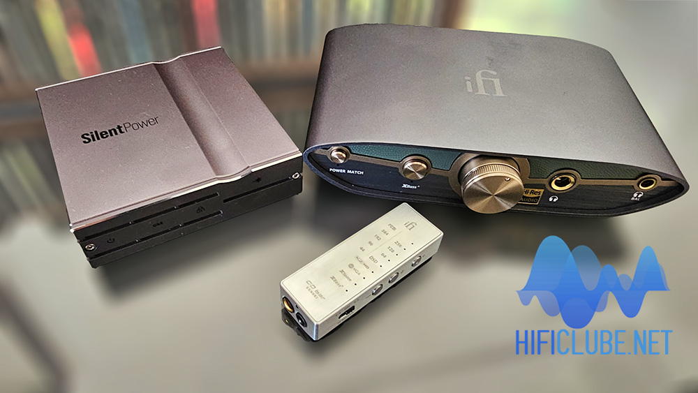 IFI digital trilogy.jpg