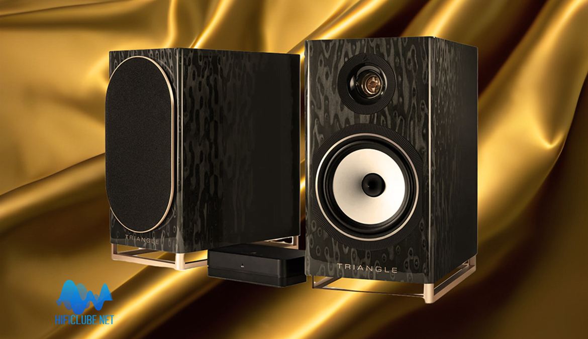 Triangle Capella - Capa.jpg