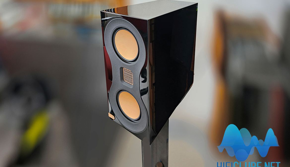 Capa - Monitor Audio Studio 89.jpg