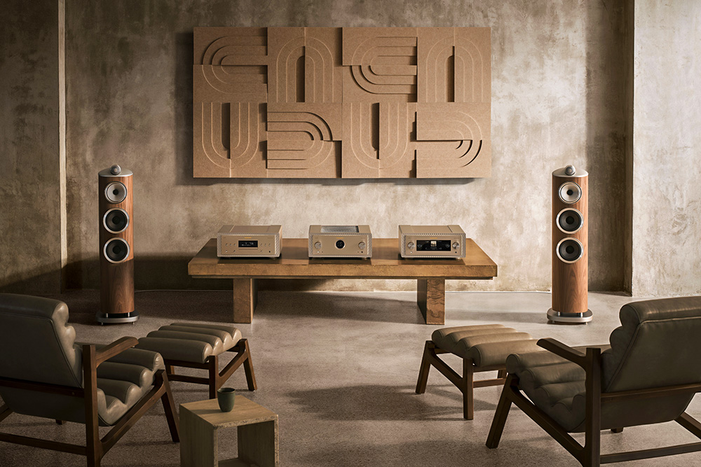 High--Marantz - 10 Series - Marantz Champagne - Location 2 copy.jpg