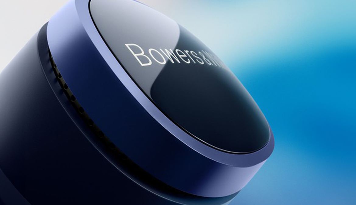 High--B&W - Pi8 Midnight Blue Beauty 5-L copy.jpg