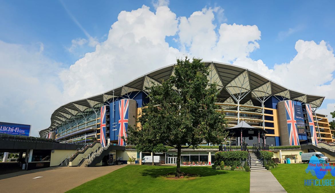 Ascot Race Course - front wide copy.jpg