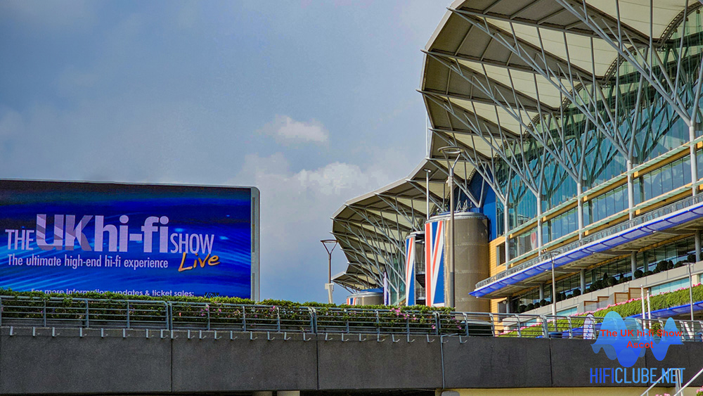 UHHi-Fi Show Live 2024 - Ascot.jpg