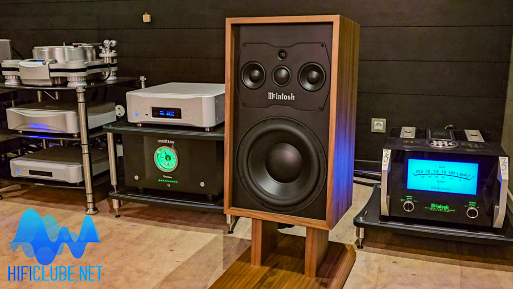 McIntosh ML1 II - system.jpg