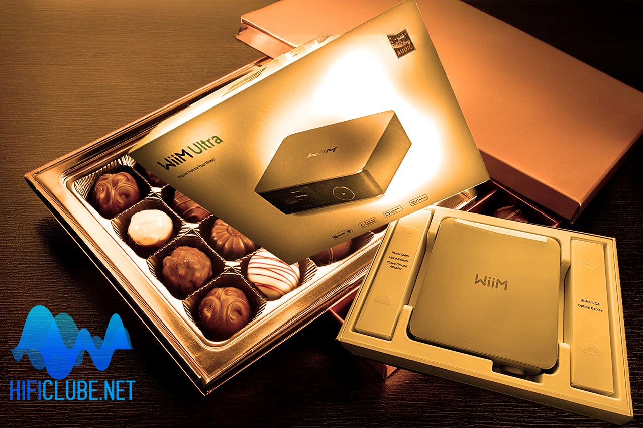 WIIM Box of Chocolates- Cover copy.jpg